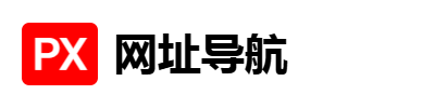 PageX Community