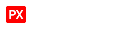 PageX Community