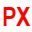 np.pagex.top favicon